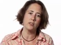 Digital Connectivity and Work-Life Integration