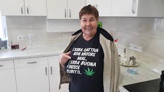 видео