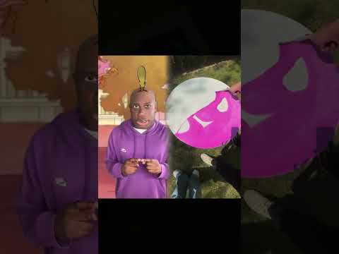 #funny #funnyvideos #fyp #pov #foryoupage #fypシ#foryou