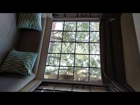 Old Grove Cottage - Best place to visit by Pinki kanojia.