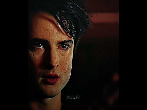 「XTAYALIVE - Morpheus」