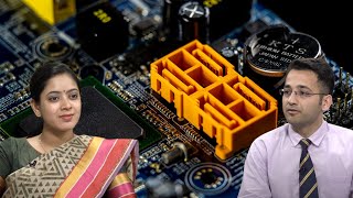 The BIGGEST Scam Ever From Technology | But How?