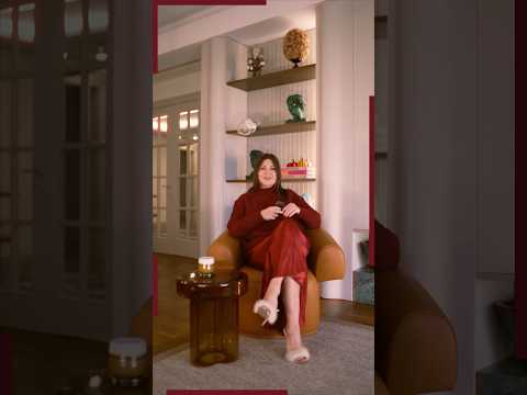 Yeni albümüm DRAMA’nın hikayesi ve detayları.
