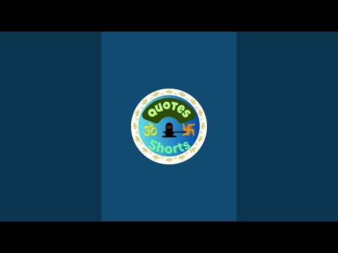 Quotes shorts is live