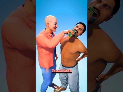 لو تحولت خلاياك الى هاتف