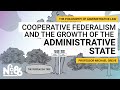 Federalism Concepts and Implications