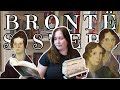 Bronte Sisters: Life and Works