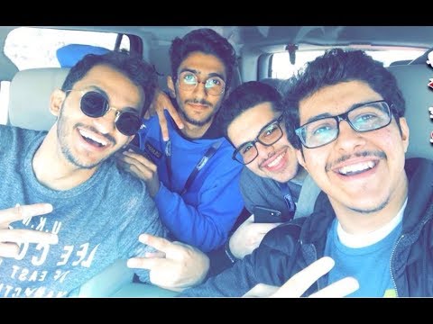 | معرض البحرين ؟؟ | Dreamlandexpo