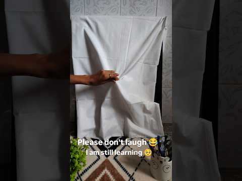 how to draw Ganesh ji drawing #ganeshjikidrawing #art #sketch #drawing #shorts #ganeshjisketch