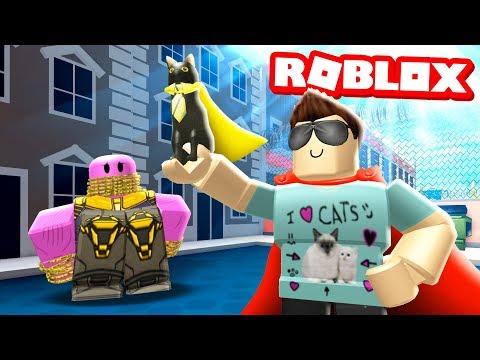 Denis Daily Code 07 2021 - denis daily robux code