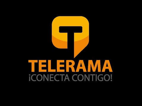 🔴 #ENVIVO: Telerama Noticias Segunda Emisión - Martes 1 de Julio del 2025