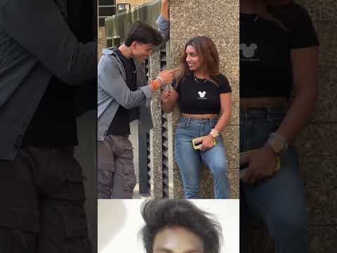 #haryanvisong #song #love #haryanvi #music #funny