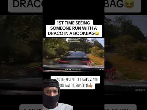 BMW DRIVERS THINK THEY CAN DO ANYTHING PT3. #carcommunity #policechase #bmw #cops #police #draco