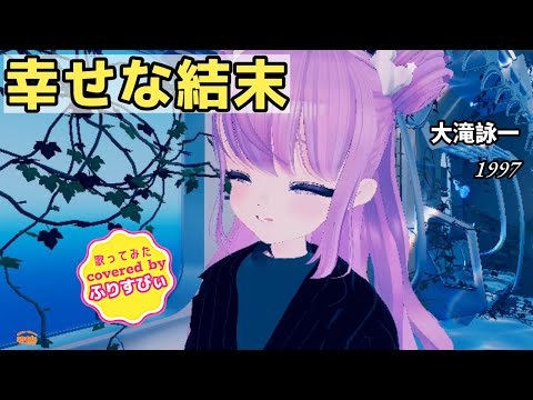 thumbnail_FQVOxjDZYRU