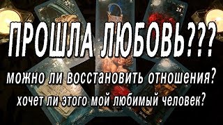 видео