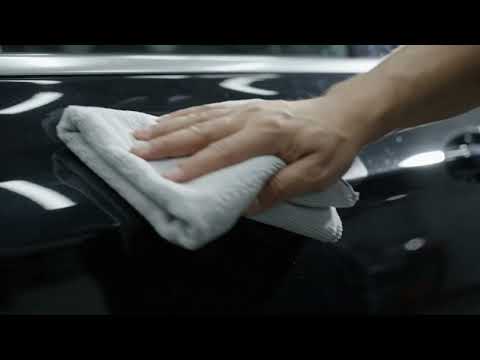 SOLVAR Polish Paste