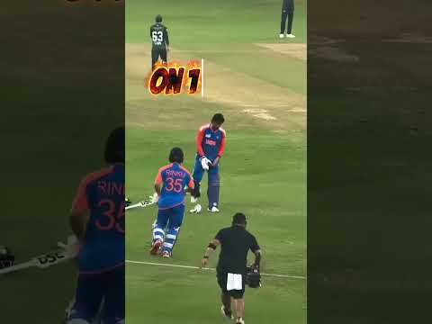 rinku singh asia cup records