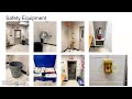 Science Safety Essentials
