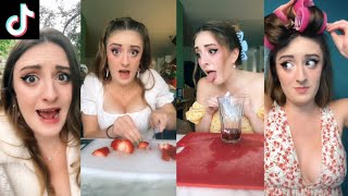 CRAZY TikTok Storytimes | Funny Compilation of Stories from @gummiclare