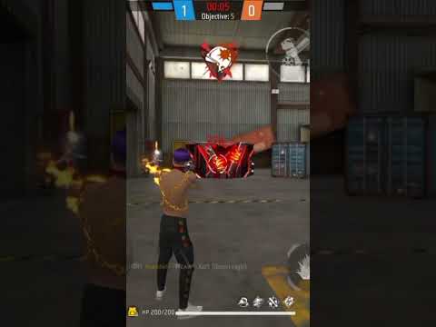 FIREআপনি কি জানেন ফ্রী ফায়ারের কোন জায়গায় ... #ffshorts #freefirefact #shortsvideo