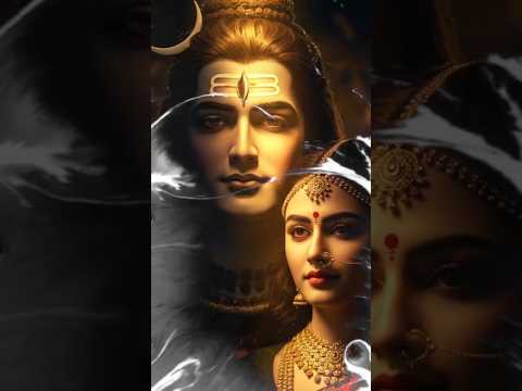 🙏🙏🙏Har Har mahadev #status #ytshorts #shorts