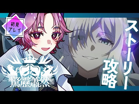 thumbnail_FQ_uUlU9yI8