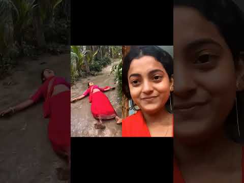 কি অবস্থা দেখো 😬😢😂❤️
