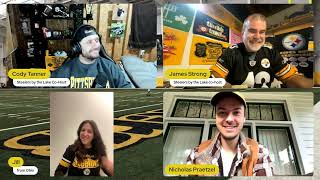 Schedule prediction and training camp players to watch