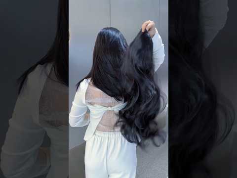 Top Big Wavy Hairstyles to Instantly Increase Hair Volume