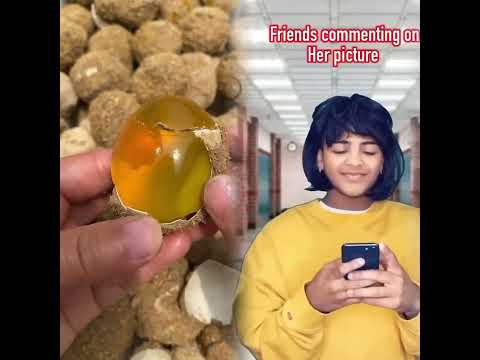 #pov #skit #funny #acting #story#fyp #foryou#foryoupage #fyp シ #fypage #duet #viral #tools