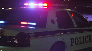 AUTORIDADES IDENTIFICAN AL HOMBRE QUE ENCONTRARON MUERTO EN MINNEAPOLIS
