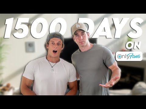 1500 Days on The Spicy Site W/ Jordan | Facts About Us
