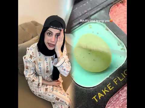 #pov #funny #viral #fyp #foryou #foryoupage #youtube #youtubeshort