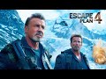 FILM COMPLET EN FRAN?AIS (2025) nouveau film d'action  Films d'action Americain En Fran?ais