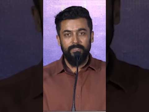 Actors who rejected kiss scenes 💋😘 | Haris flicks Malayalam #harisflicks #dailymoviefacts