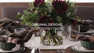 RAMDAN TABLE