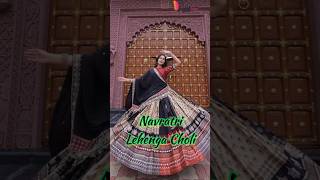BUY Fully Stitched @ 1499/- Free shipping / Navratri lehenga choli / WhatsApp +91 75675 30848