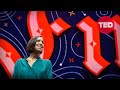 Understanding the Art of Lettering