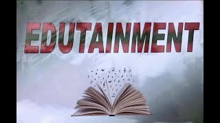 Sunday's Edutainment Stage for Juneteenth of Buffalo Festival 2021