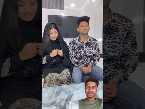 Duniya ki sab se pyari awaaz 🥰 #azan #islamicvideos #islamicstutus #shortsfeed #quran #shorts #azma