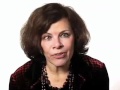Understanding Constitutional Amendments