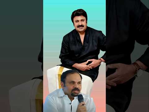 ഭൂട്ടാൻ ടിവിയിലെ സിദ്ദീഖ് 😄|