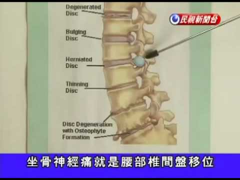 2010.03.30-健生中醫診所-原始版