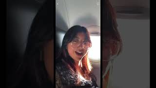 El mejor lugar de viajar es… #travelvlog #travel