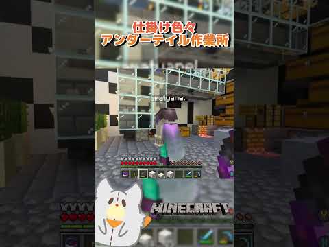 thumbnail_FQiBpgnbS1A