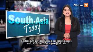 Ranchi မှ လူငယ်များ၏ လေယာဉ်ပုံစံငယ်နှင့် ဒရုန်းတီထွင်မှု| South Asia Today