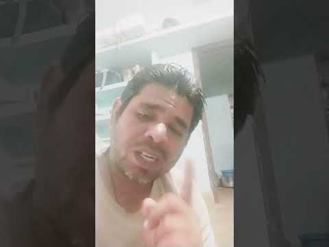 meri fati padi hai #comedy #funny #fun #memes #comedyjokes #shortvideo