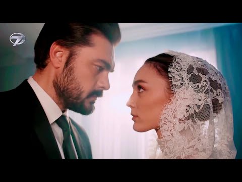 Nana ve Yaman نانا و يامان II اعلان الحلقة 549 مترجم ❤️😭