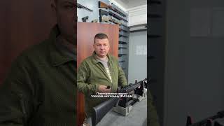 Звуки товарів нашого магазину))) #магазинфазан #спінінг #зброяукраїна