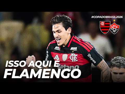 image para ilustrar o artigo